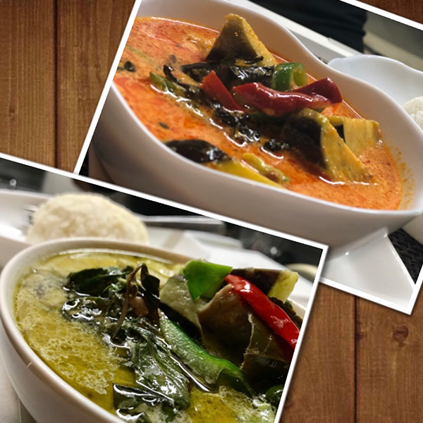 タイレストラン サバイ・タイタイのイメージ画像