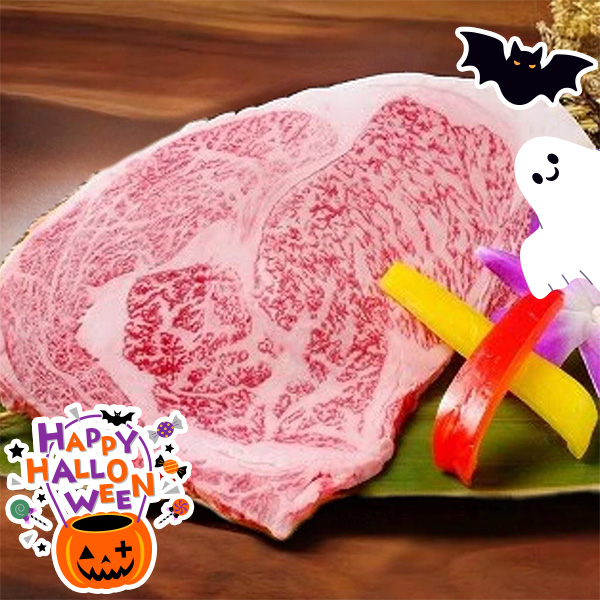 焼肉＆BAR 十炭のイメージ画像
