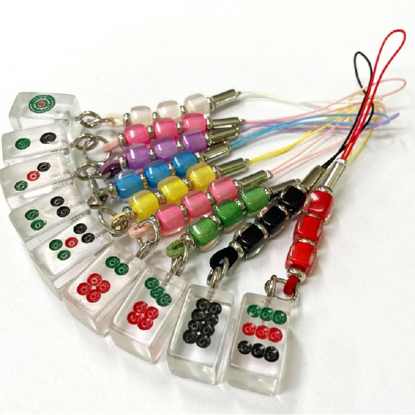 ニューロン麻雀スクール 川崎校のイメージ画像