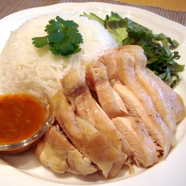 タイレストラン サバイ・タイタイのイメージ画像