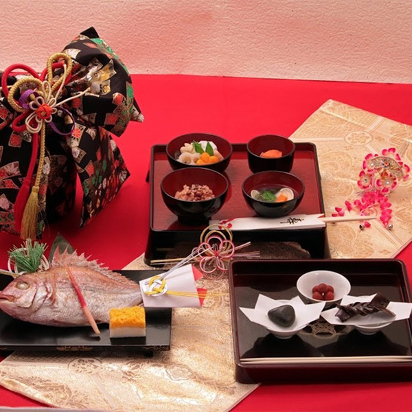 人形工房はやしやのイメージ画像